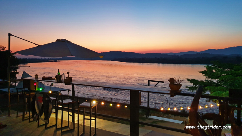 1624811857488.png 1624811857488.png