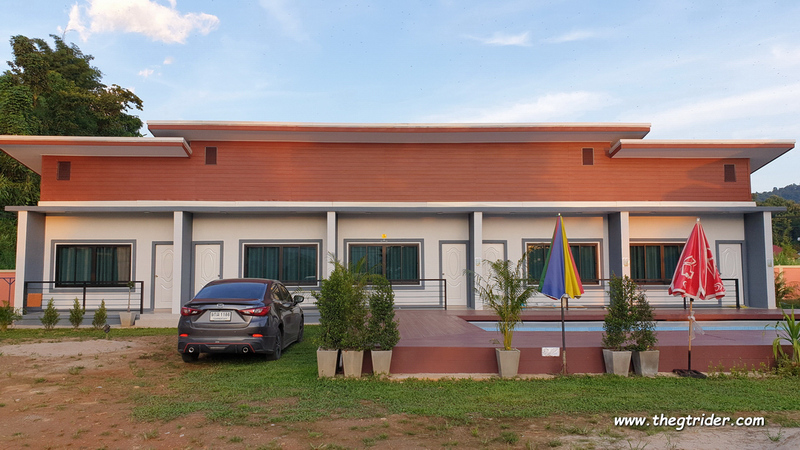 1624811988968.png 1624811988968.png