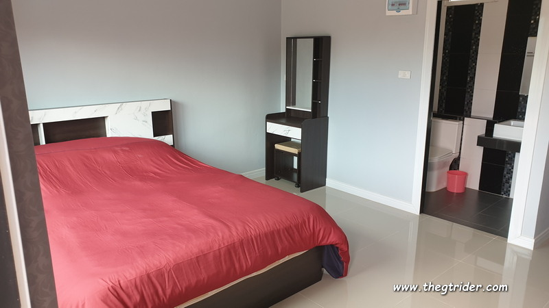 1624812170994.png 1624812170994.png