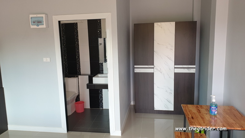 1624812201731.png 1624812201731.png