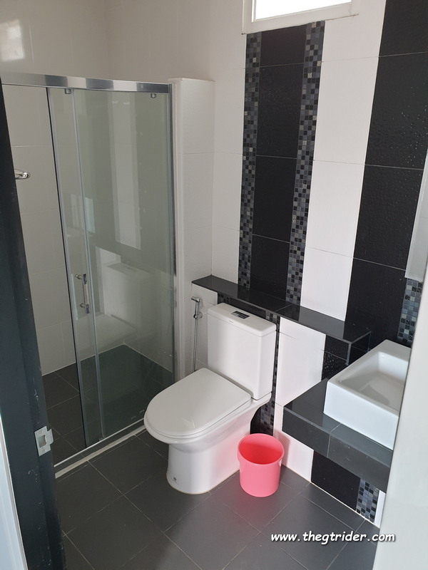 1624812216635.png 1624812216635.png