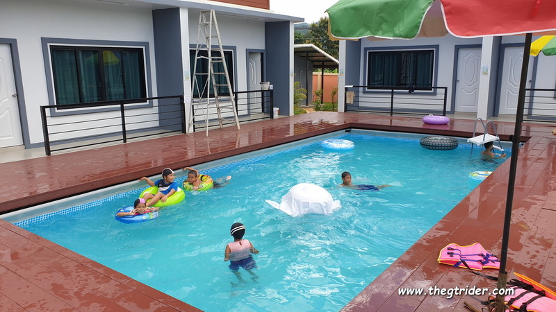 1624812235618.png 1624812235618.png