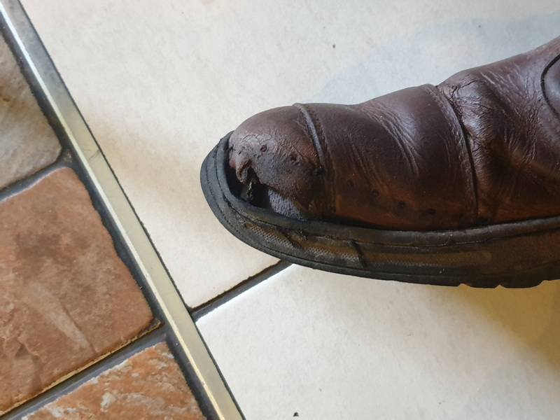 1629222809816.png 1629222809816.png