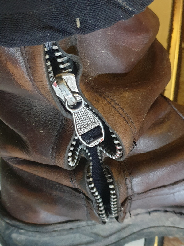 1629222830944.png 1629222830944.png