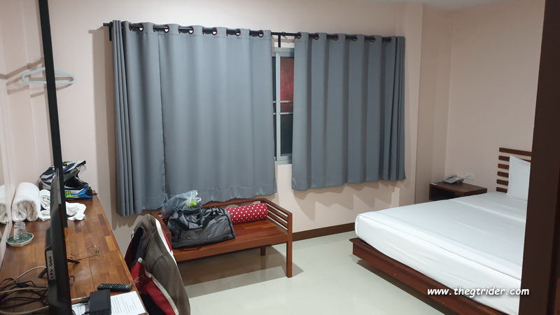 1630339744432.jpeg 1630339744432.jpeg