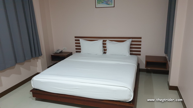 1630339759433.jpeg 1630339759433.jpeg