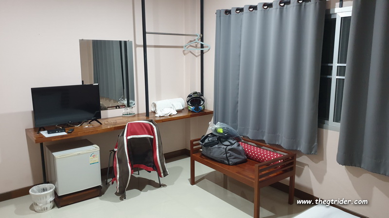 1630339907952.jpeg 1630339907952.jpeg