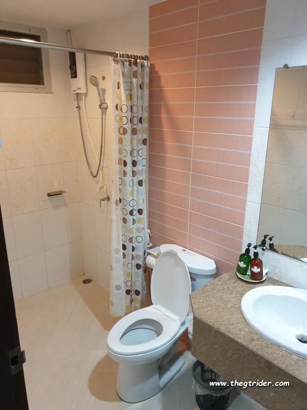 1630339928711.jpeg 1630339928711.jpeg