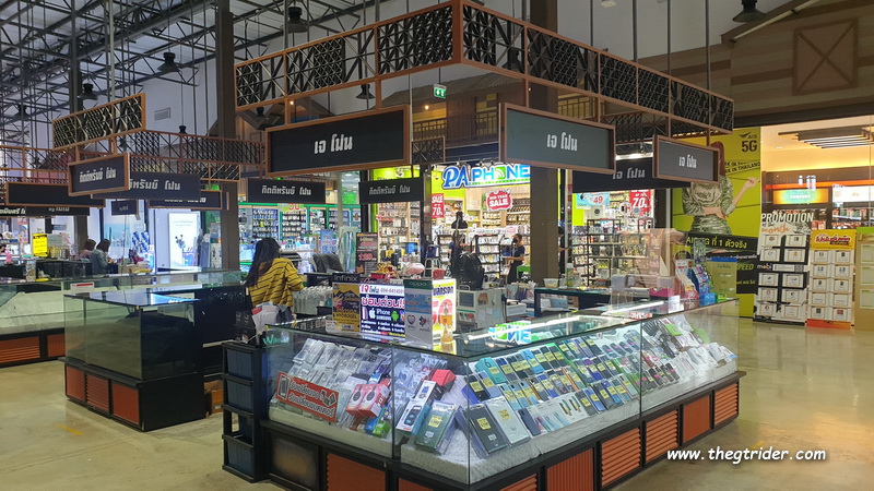 1630416828299.jpeg 1630416828299.jpeg