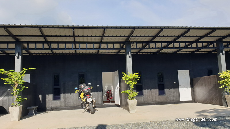 1630516643547.jpeg 1630516643547.jpeg