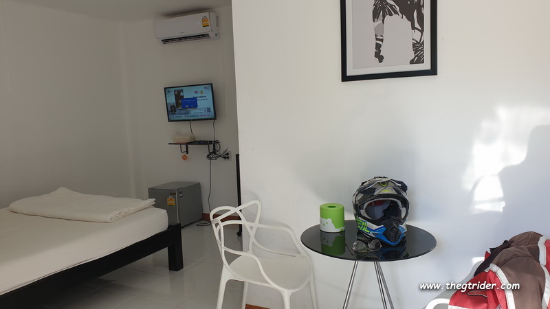 1630516672947.jpeg 1630516672947.jpeg