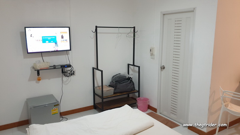 1630516688311.jpeg 1630516688311.jpeg