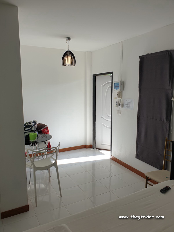 1630516711880.jpeg 1630516711880.jpeg