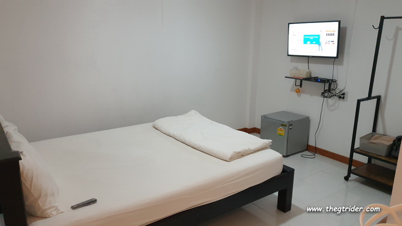 1630517293671.jpeg 1630517293671.jpeg