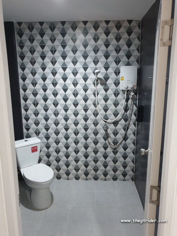 1630517312501.jpeg 1630517312501.jpeg