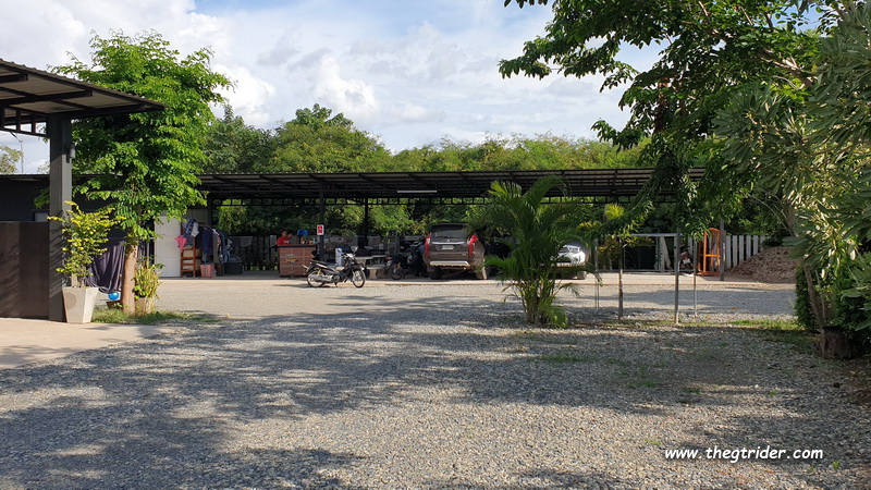 1630517340307.jpeg 1630517340307.jpeg