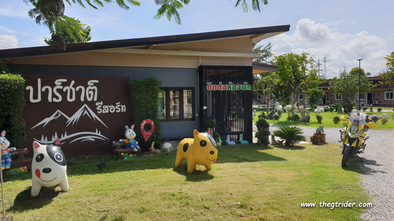 1630823528564.jpeg 1630823528564.jpeg