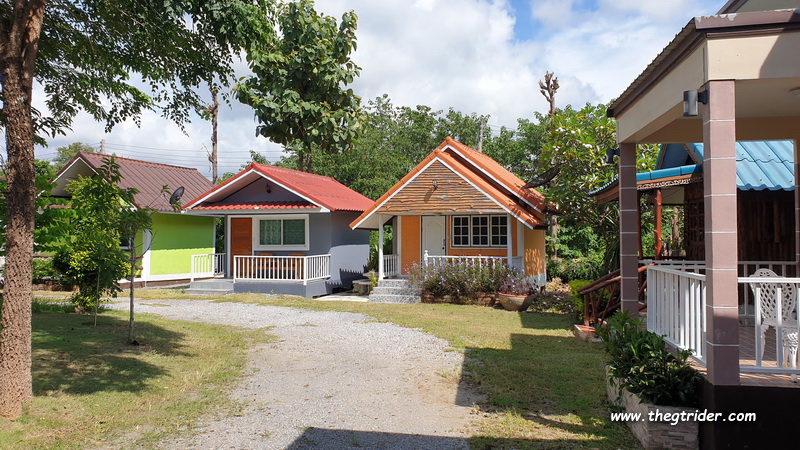 1630823583177.jpeg 1630823583177.jpeg