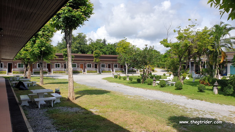 1630823599356.jpeg 1630823599356.jpeg