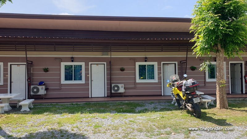 1630823639447.jpeg 1630823639447.jpeg