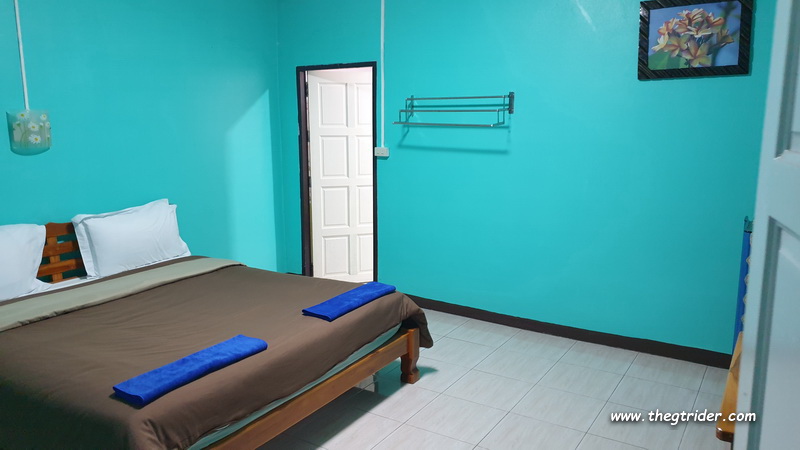 1630823739059.jpeg 1630823739059.jpeg