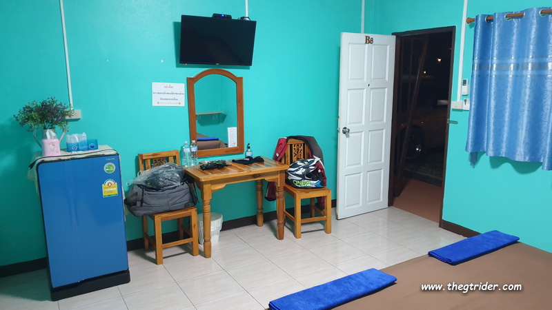 1630823765050.jpeg 1630823765050.jpeg