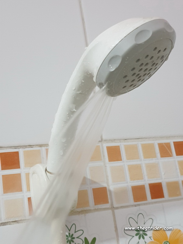 1630823883532.jpeg 1630823883532.jpeg