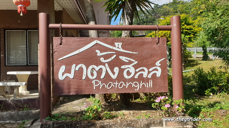 1633197108532.png 1633197108532.png