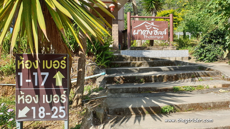 1633197195788.png 1633197195788.png