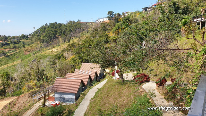 1633197240447.png 1633197240447.png