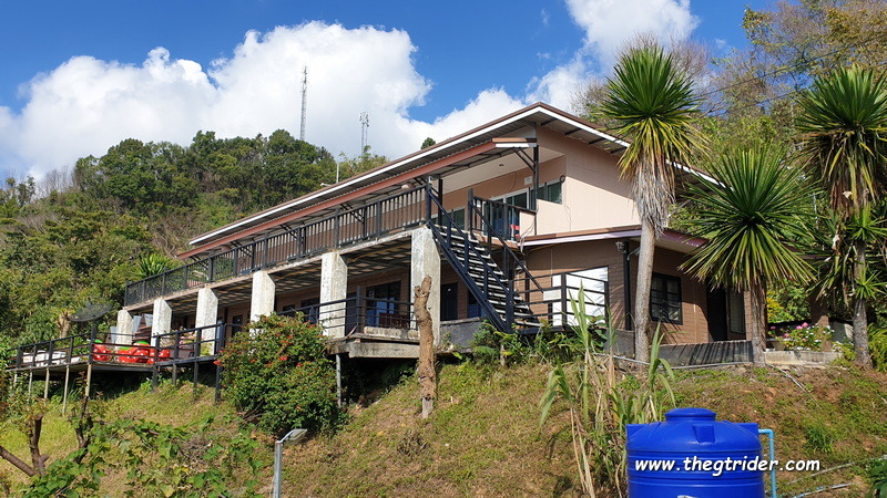 1633197276633.png 1633197276633.png