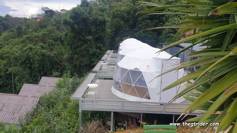 1633197515848.png 1633197515848.png