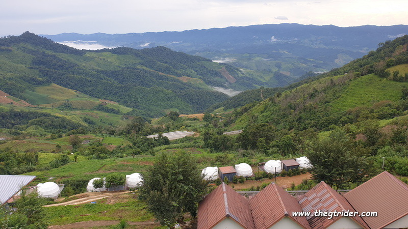 1633197585425.png 1633197585425.png