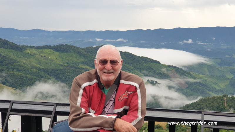 1633197722259.png 1633197722259.png