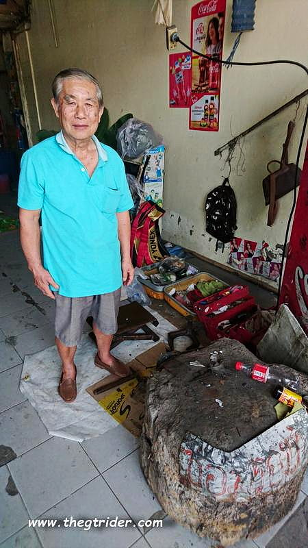 1635085665466.png 1635085665466.png