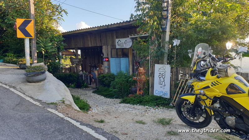 1635534060494.png 1635534060494.png