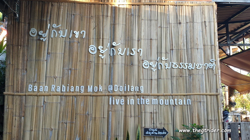 1635534078377.png 1635534078377.png