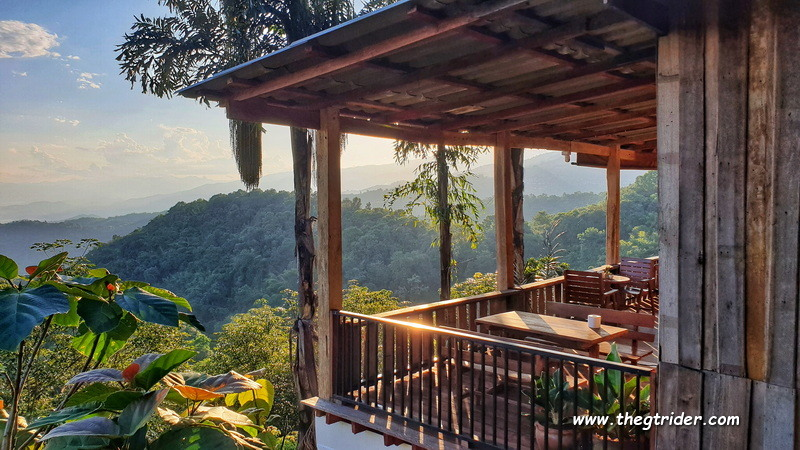 1635534112391.png 1635534112391.png