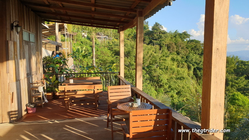 1635534132176.png 1635534132176.png