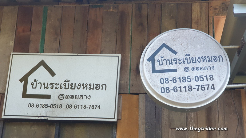 1635534218815.png 1635534218815.png