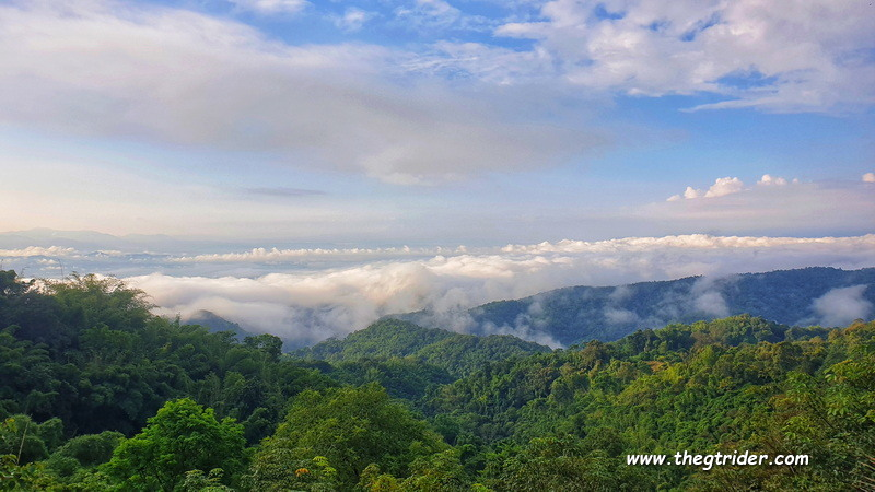 1635534298017.png 1635534298017.png