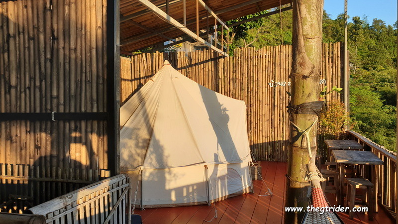 1635534339898.png 1635534339898.png