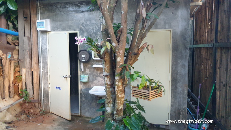 1635534377230.png 1635534377230.png