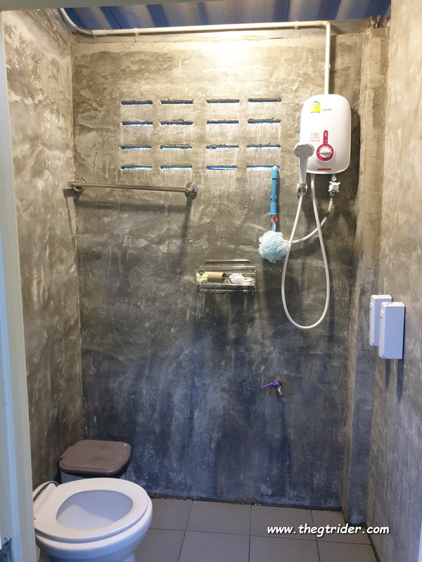 1635534398474.png 1635534398474.png