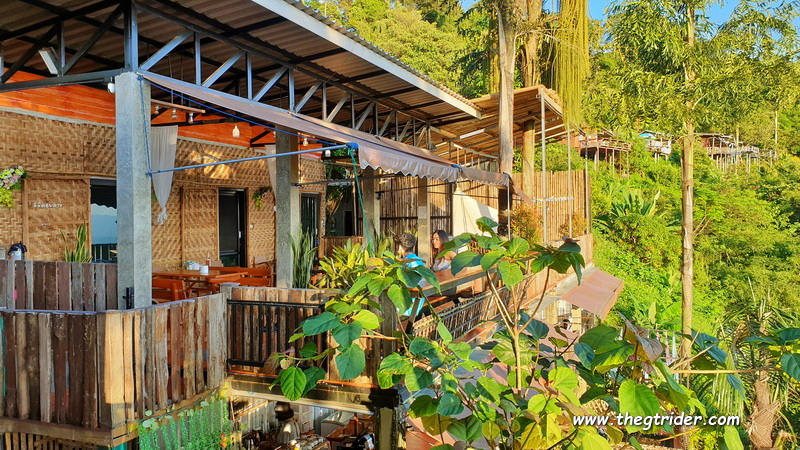 1635534484633.png 1635534484633.png