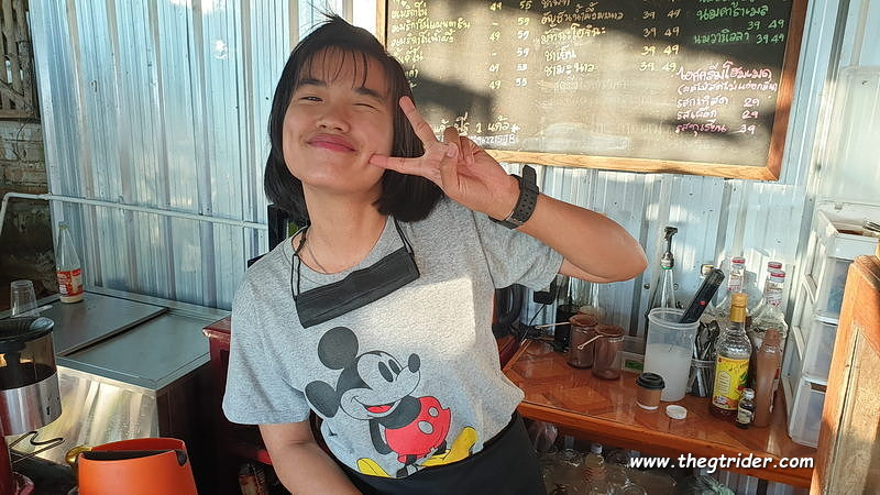 1635534641536.png 1635534641536.png