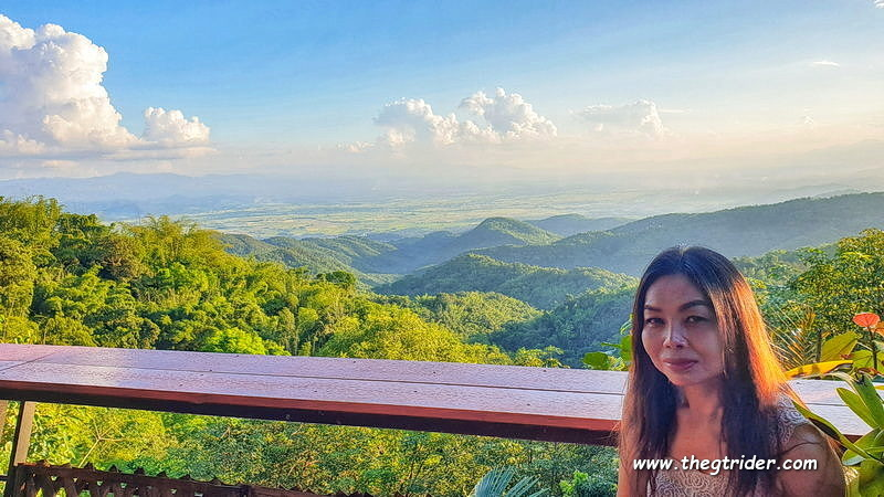 1635534801037.png 1635534801037.png