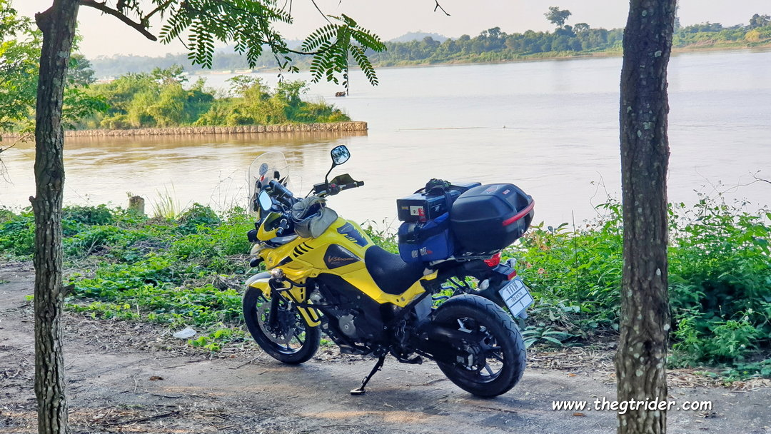 1638985572685.png 1638985572685.png