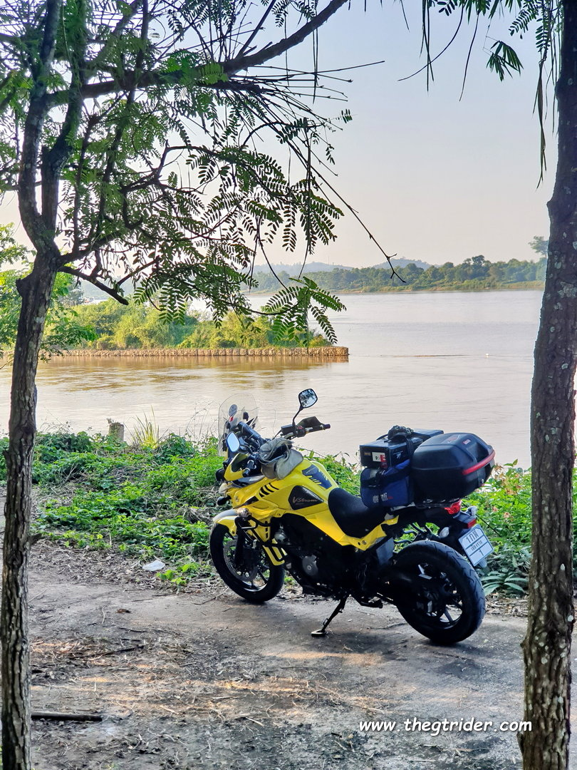 1638985626297.png 1638985626297.png