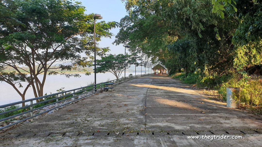 1638985647643.png 1638985647643.png